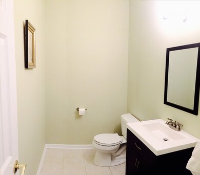 307 Flintlock Ct unit 2, Oswego, IL 60543 - photo 7