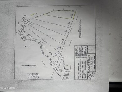 Tbd Gillison Branch Rd, Ridgeland, SC 29936 - photo 2