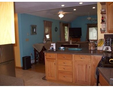 257 Conway Rd, South Deerfield, MA 01373 - photo 7