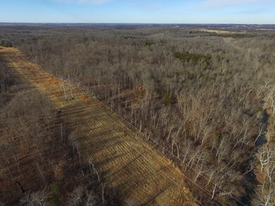 0000 S 95th Rd, Bolivar, MO 65613 - photo 7