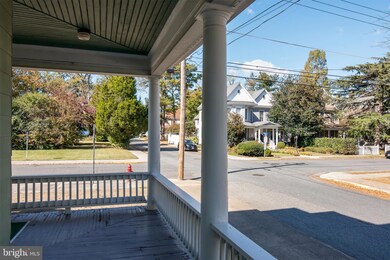 300 Oakley St, Cambridge, MD 21613 - photo 7