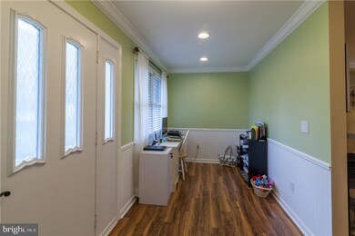 22042 Bunting Rd, Georgetown, DE 19947 - photo 6