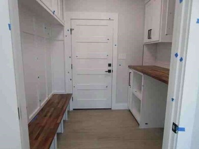 5186 Enclave Ct, San Angelo, TX 76904 - photo 7