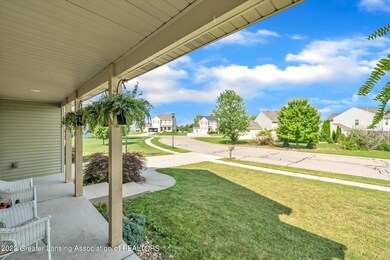 06-250-Poplar-Ln-WindowStill-Real-Estate