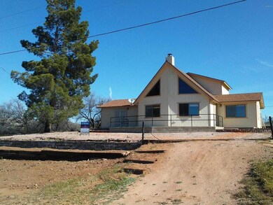 20170405_090816