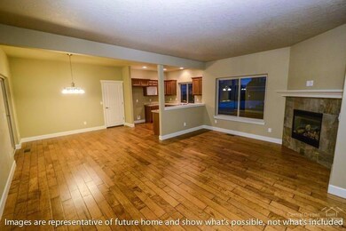 Additional Photo