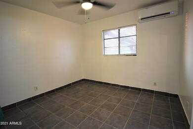 3247 N 40th St unit B, Phoenix, AZ 85018 - photo 5