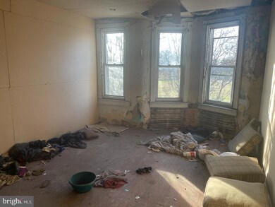 1331 N Patterson Park Ave, Baltimore, MD 21213 - photo 4