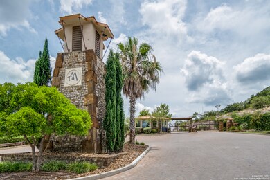 8503 Terra Mont Way, San Antonio, TX 78255 - photo 2
