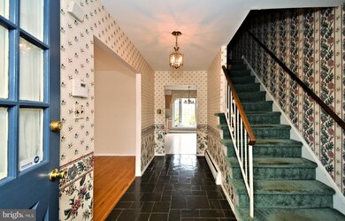 745 Champlain Dr, King of Prussia, PA 19406 - photo 4