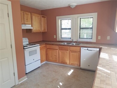 109 Mcdermott St, Pineville, LA 71360 - photo 7