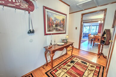 119 Hemlock Point Ct, Hawley, PA 18428 - photo 7