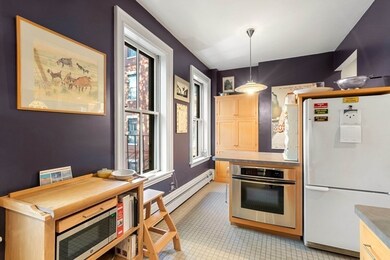 12 Upton St, Boston, MA 02118 - photo 5