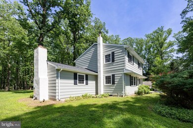 1061 Forest Ln, Glen Mills, PA 19342 - photo 3