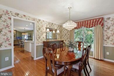 11068 Scotts Landing Rd, Laurel, MD 20723 - photo 6