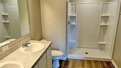 Photos are similar to home, not the one under cons