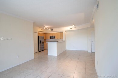 6801 SW 44th St unit 201, Miami, FL 33155 - photo 3