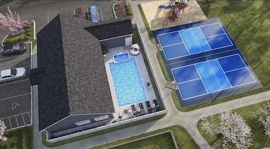 15 Suffolk Rd unit 1, Concord, NH 03303 - photo 3