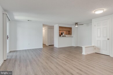 817 Stratford Way unit G, Frederick, MD 21701 - photo 3