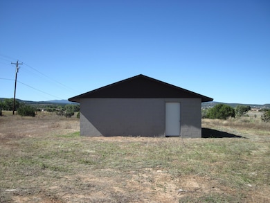 1717 U S Route 66, Edgewood, NM 87015 - photo 3