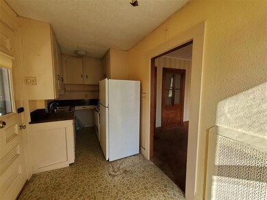 334 S Main St, Concord, NH 03301 - photo 5