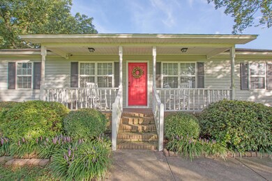 817 Pickett level rd 1-12