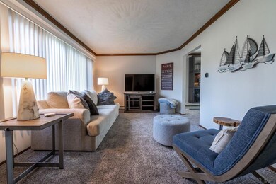 315 Susquehanna St, Johnstown, PA 15905 - photo 4