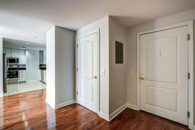 195 14th St NE unit 1508, Atlanta, GA 30309 - photo 2
