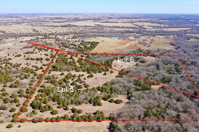 2260 County Road 2360, Decatur, TX 76234 - photo 7