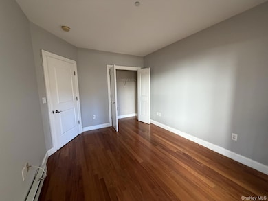 543 Main St unit 204, New Rochelle, NY 10801 - photo 5