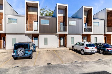 113 Bayou 106-16