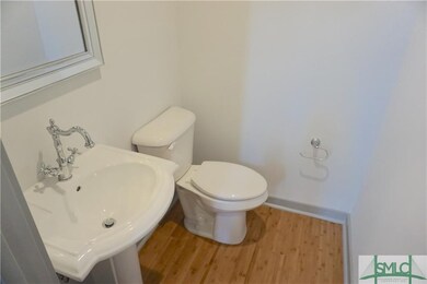 2011 Bull St unit 4 or D, Savannah, GA 31401 - photo 5