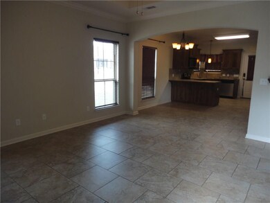 304 Crossover Dr, Pineville, LA 71360 - photo 2