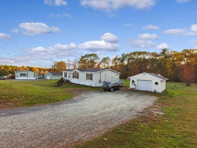 03_DJI_0037_copy_DxO_mls