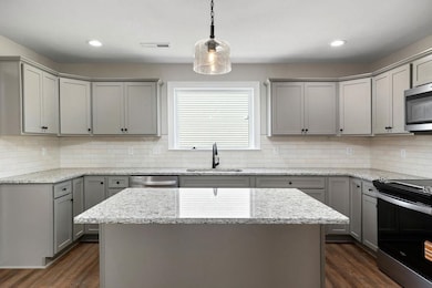 155 Langley Dr, Waynesboro, VA 22980 - photo 7