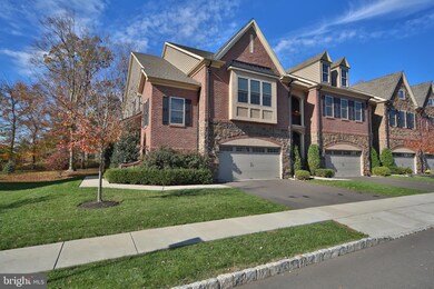 75 David Dr, Newtown, PA 18940 - photo 2