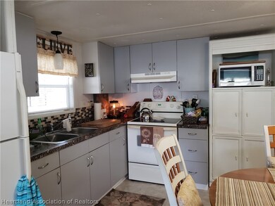 14 Armadillo Trail, Lake Placid, FL 33852 - photo 3