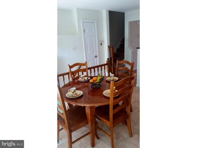 103 Armerina Dr, Bear, DE 19701 - photo 6