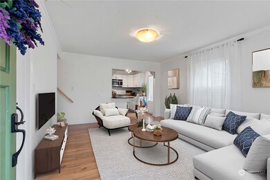 2119 Rainier Ave, Everett, WA 98201 - photo 5