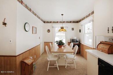 2007 Sinclair Ave NE, Grand Rapids, MI 49505 - photo 4