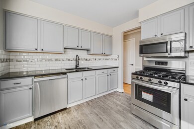 18024 Juneway Ct, Country Club Hills, IL 60478 - photo 7