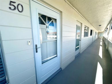 2434 Australia Way E unit 50, Clearwater, FL 33763 - photo 2
