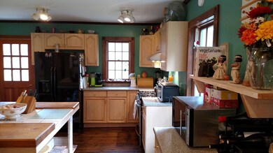 IMG_20190522_161022016