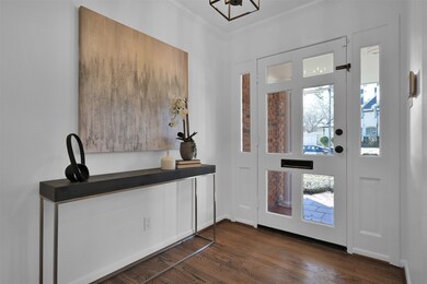 6162 Chevy Chase Dr, Houston, TX 77057 - photo 5