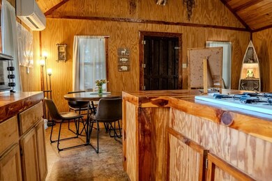 1655 Hwy14, Fifty Six, AR 72533 - photo 6