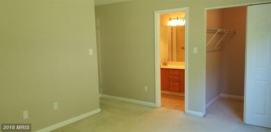 731 Cedar Crest Dr unit B, Warrenton, VA 20186 - photo 7