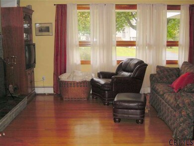 11 Barry Ct, Albany, NY 12211 - photo 5