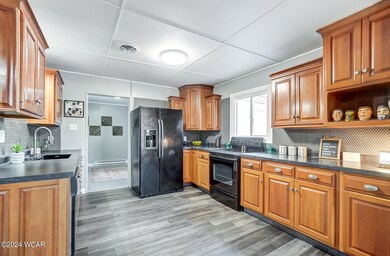 009_1020 Pearson St