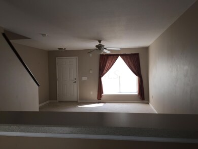 6544 Crab Apple Dr, Canal Winchester, OH 43110 - photo 4