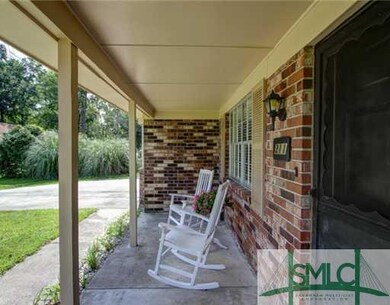 Exterior Front. Plenty of Space for Furniture and 